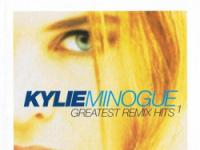 Greatest Remix Hits 1 (1997)