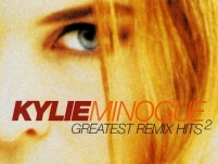 Greatest Remix Hits 2 (1997)