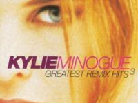Greatest Remix Hits 3 (1998)