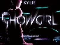 Showgirl Homecoming Live (2007)
